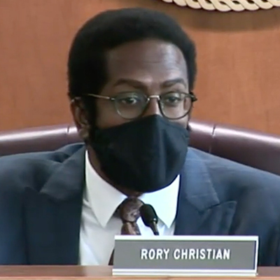 Rory Christian (NYDPS) Content.jpg