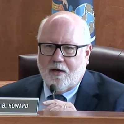 John B Howard (NYDPS) Content.jpg
