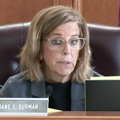 Diane X Burman (NYDPS) Content.jpg