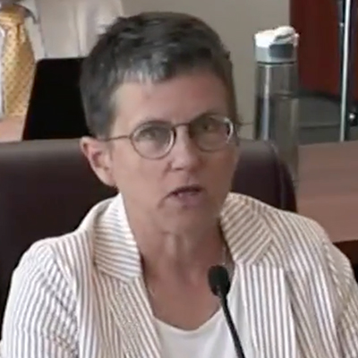 Elizabeth Grisaru (NYDPS) Content.jpg