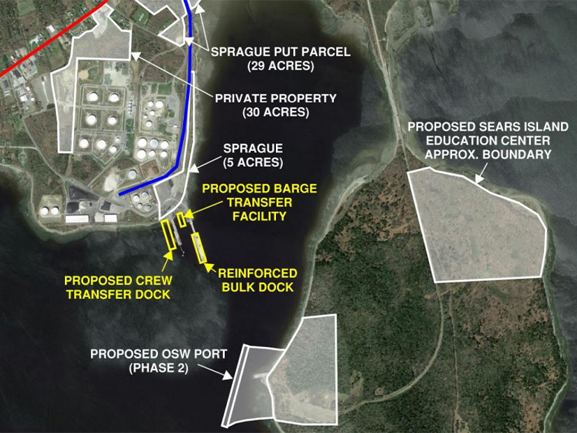 Sears Island Proposal (Maine Department of Transportation) Alt FI.jpg