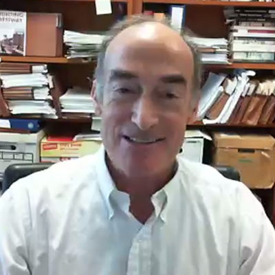 Lisa Heinzerling (Georgetown University Climate Center) Content.jpg