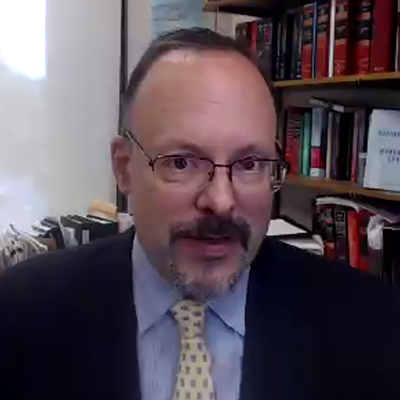 Jonathan Adler (Georgetown University Climate Center) Content.jpg