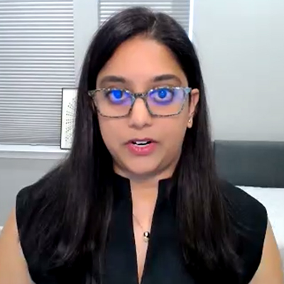 Kirti Datla (Georgetown University Climate Center) Content.jpg