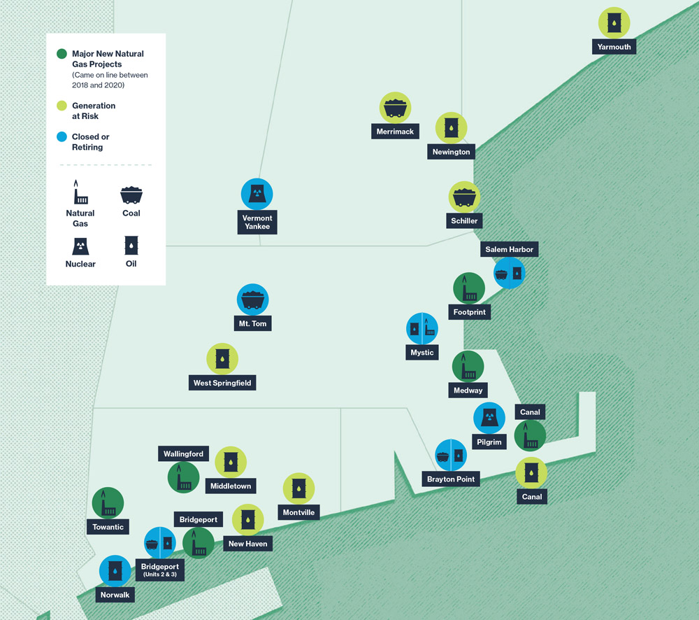Major New and Retiring Resources Map (ISO-NE) Content.jpg