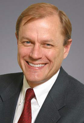 Map shows three proposals in response to PJM's request for market efficiency transmission projects in the APS zone. Not shown are proposals to add capacitor banks at the Reston and Bull Run 230-kV substations.