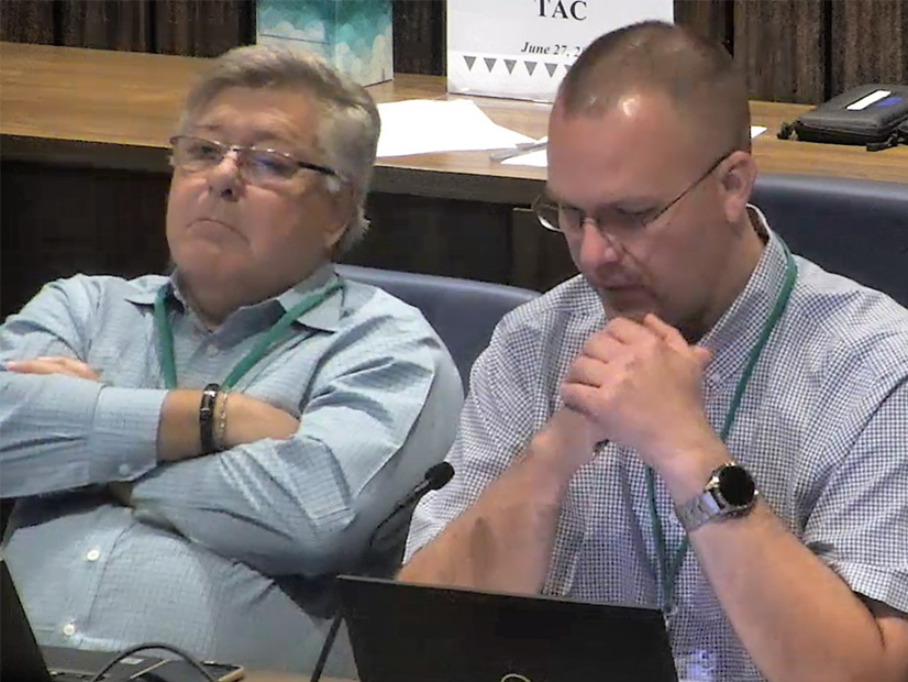 Bob Helton Clif Lange (ERCOT) Alt FI.jpg