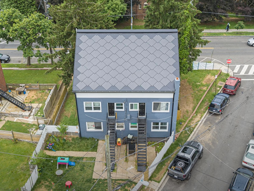 Solar Shingle Aerial View (Studio202DC) Alt FI.jpg