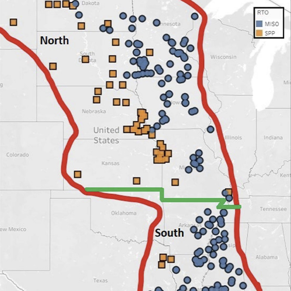 New details emerged on ISO-NE's role in a fraud scheme by Salem Harbor. New details emerged on ISO-NE's role in a fraud scheme by Salem Harbor.