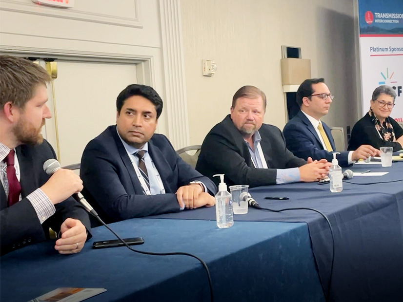 Juan Hayem 2022-06-20 (RTO Insider LLC) FI.jpg