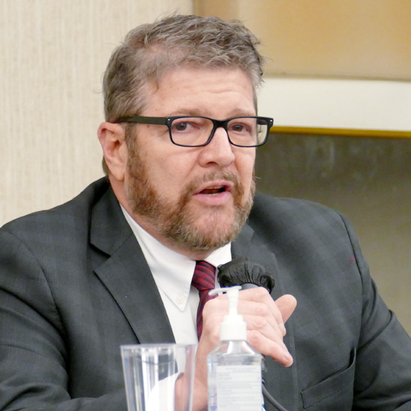 Bhaskar Ray 2022-06-20 (RTO Insider LLC) FI.jpg