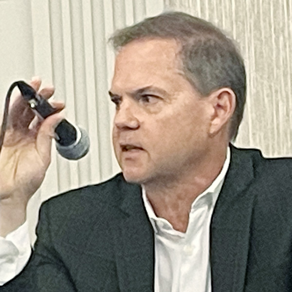 Bart Franey 2022-06-20 (RTO Insider LLC) FI.jpg