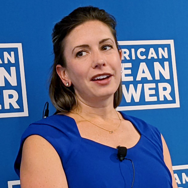 Katherine Peretick 2022-06-22 (RTO Insider LLC) FI.jpg