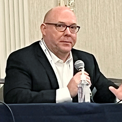 Erik Heinle 2022-06-21 (Jay Caspary) Content.jpg