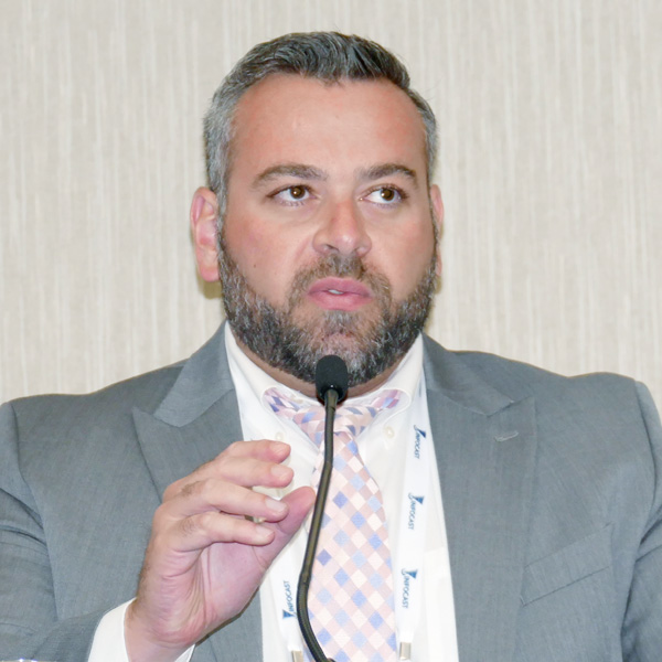 Arash Ghodsian 2022-06-20 (RTO Insider LLC) FI.jpg