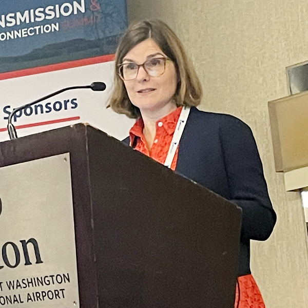 Johnny Casana 2022-06-20 (RTO Insider LLC) FI.jpg