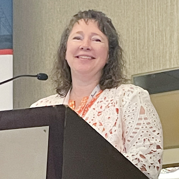 Michelle L Manary 2022-06-20 (RTO Insider LLC) FI.jpg