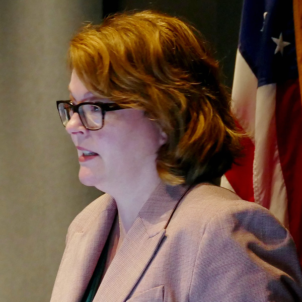 ERCOT Board of Directors Briefs June 21, 2022 RTO Insider