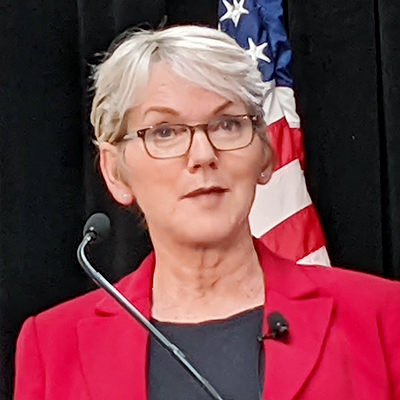 Jennifer Granholm 2022-06-16 (RTO Insider LLC) Content.jpg