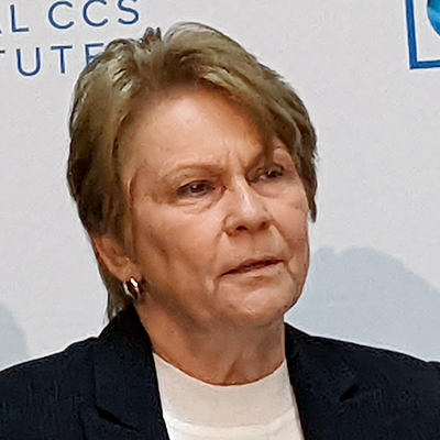 Jarad Daniels 2022-06-16 (RTO Insider LLC) Content.jpg