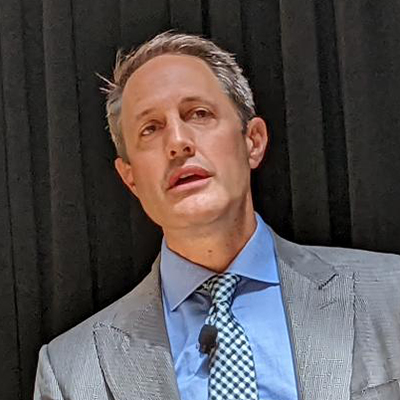 Jonathan Pershing 2022-06-16 (RTO Insider LLC) Content.jpg