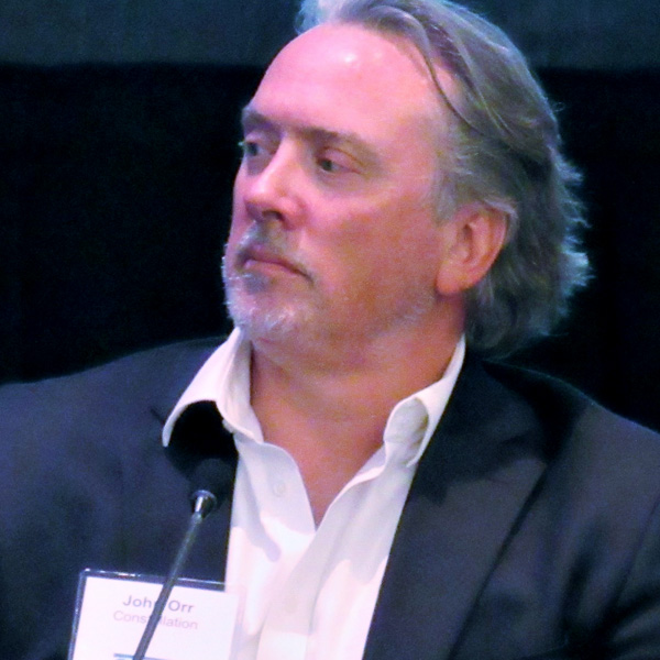 John Orr 2022-06-16 (RTO Insider LLC) FI.jpg