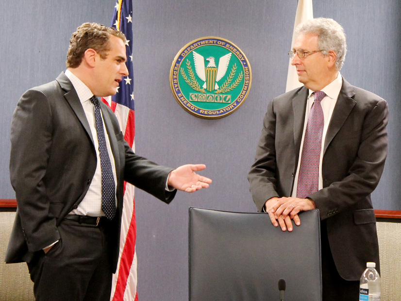 James Danly Richard Glick 2022-06-16 (RTO Insider LLC) Alt FI.jpg