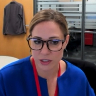 Amy Casuscelli (NERC) Content.jpg