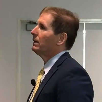 Chris Dawson (MLGW) Content.jpg