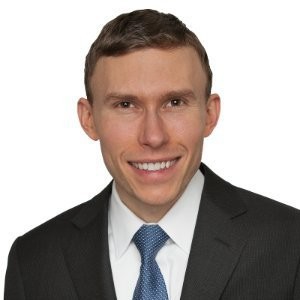 Paul Segal (LS Power) FI.jpg