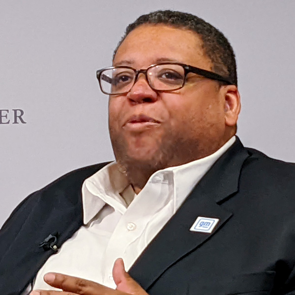 David Strickland 2022-06-07 (RTO Insider LLC) FI.jpg