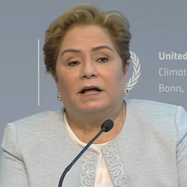 Two subsidiary bodies of the United Nations Framework Convention on Climate Change Conference of the Parties began a two-week meeting in Bonn, Germany, on Monday.