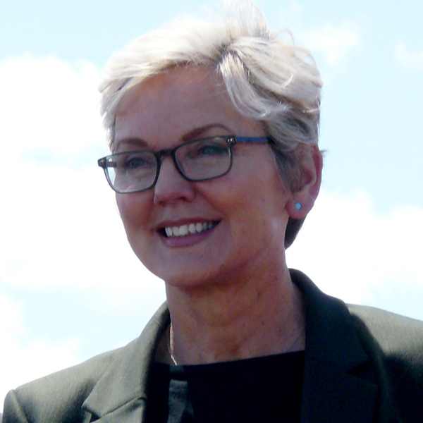 Industry leaders in net-zero technologies from all over the country attended ARPA-E's 2022 Energy Innovation Summit on May 23 to 25.