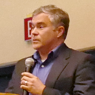 Casey Cathey 2022-05-23 (RTO Insider LLC) Content.jpg