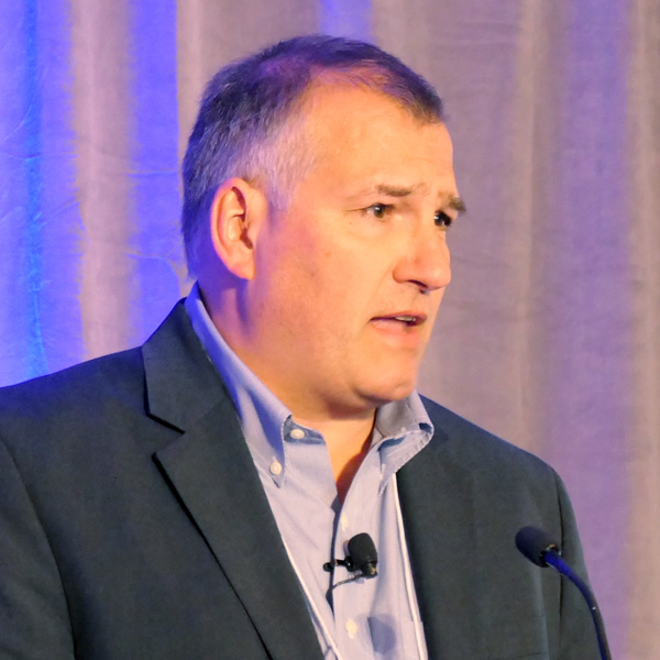 Bill Quinlan 2022-05-23 (RTO Insider LLC) FI.jpg