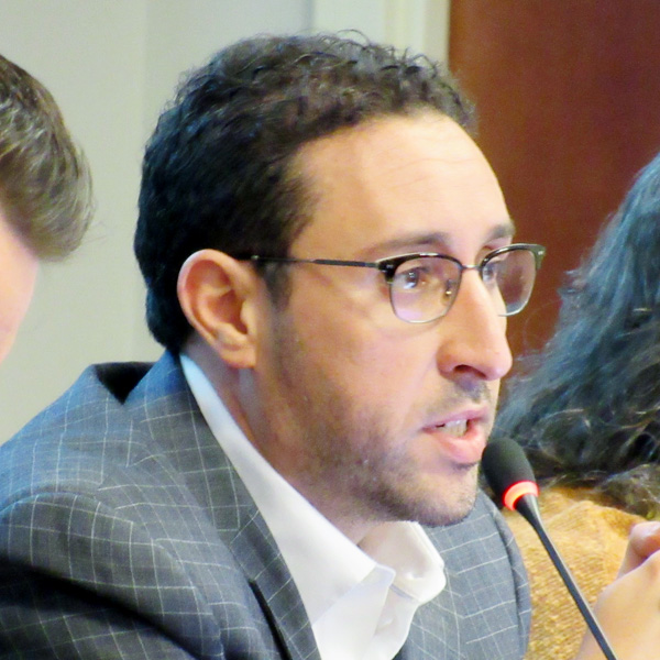 Zakaria Joundi 2022-05-24 (RTO Insider LLC) FI.jpg