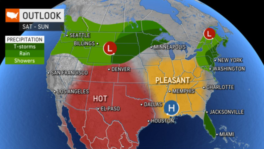 Weekend Forecast (Accuweather) Content.jpg