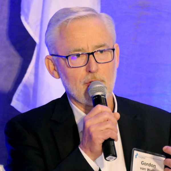 Gordon van Welie 2022-05-24 (RTO Insider LLC) FI.jpg