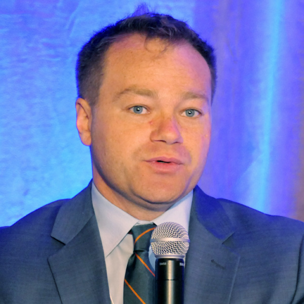 Patrick Woodcock 2022-05-24 (RTO Insider LLC) FI.jpg