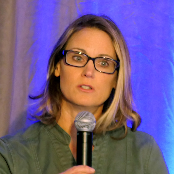 Heather Takle 2022-05-24 (RTO Insider LLC) FI.jpg