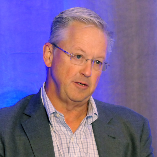 Craig Hallstrom 2022-05-24 (RTO Insider LLC) FI.jpg