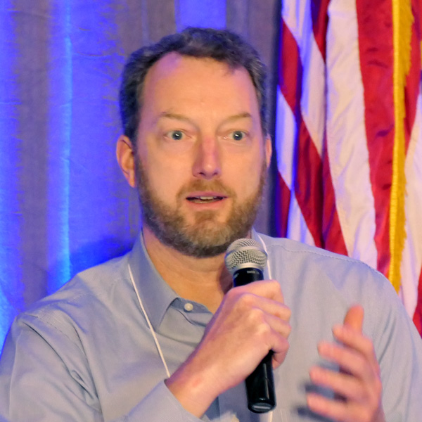 Doug Hurley 2022-05-24 (RTO Insider LLC) FI.jpg