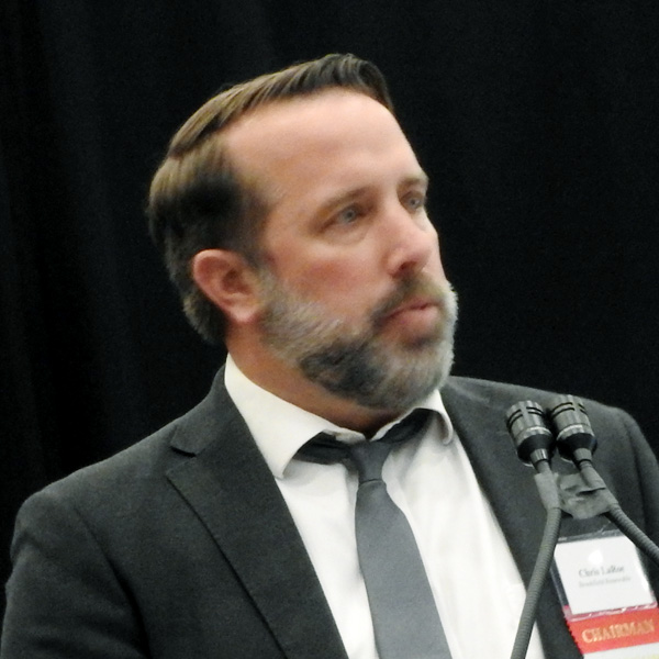 Chris LaRoe 2022-05-18 (RTO Insider LLC) FI.jpg