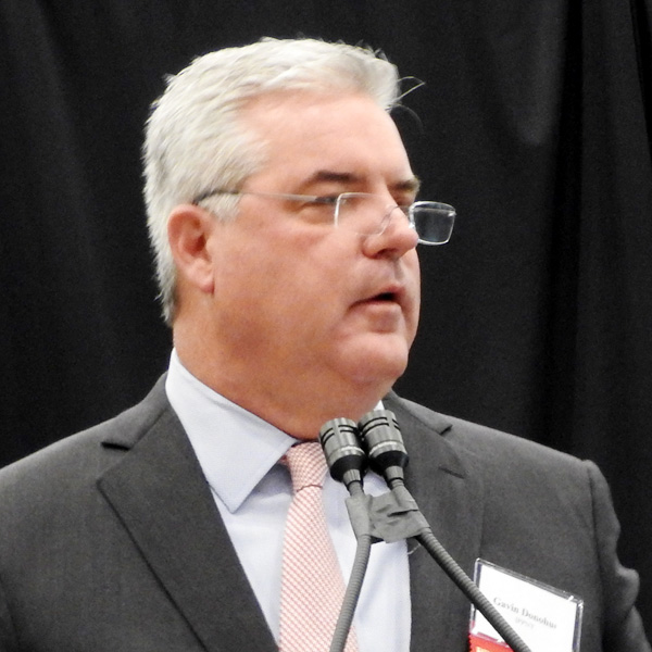 Rory Christian 2022-05-18 (RTO Insider LLC) FI.jpg