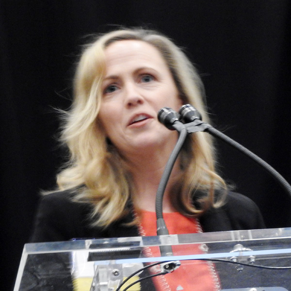 Emilie Nelson 2022-05-18 (RTO Insider LLC) FI.jpg