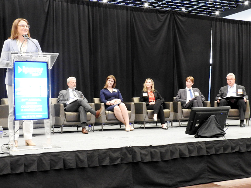 IPPNY OSW Panel 2022-05-18 (RTO Insider LLC) Alt FI.jpg