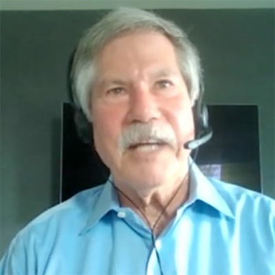 Bob Kahn (Texas RE) Content.jpg