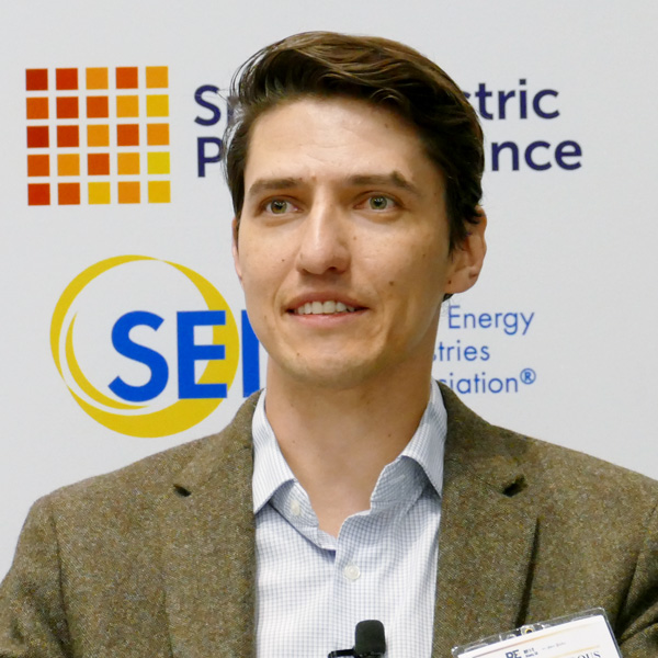 Dmitri Moundous 2 2022-05-11 (RTO Insider LLC) FI.jpg