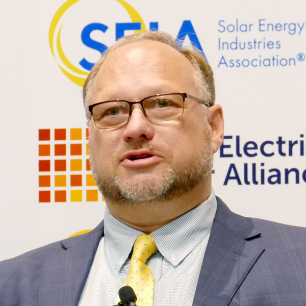 Jeff Pratt 2022-05-11 (RTO Insider LLC) FI.jpg