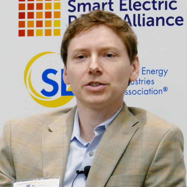 Abby Hopper 2022-05-11 (RTO Insider LLC) FI.jpg